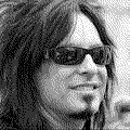 Nikki Sixx.png picture by Bubbles & Ducky