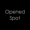 OpenedSpot.png picture by abbykinz619