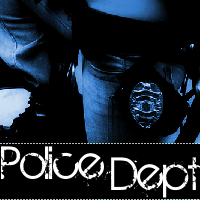 LAPD.png picture by _LAbubbles_
