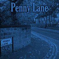 PennyLane.png picture by _LAbubbles_