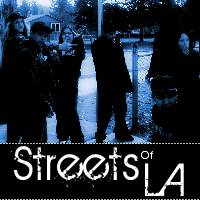 LAStreets.png picture by _LAbubbles_