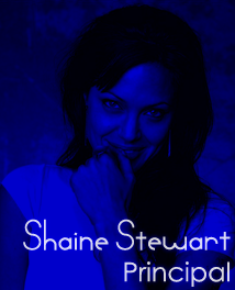 ShaineCPb.png picture by abbykinz619