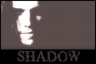 ShadowJ.png picture by _LAbubbles_