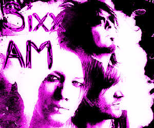 SixxAM.png picture by abbykinz619