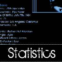 Stats.png picture by _LAbubbles_