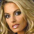Trish Stratus.jpg picture by Bubbles and Ducky