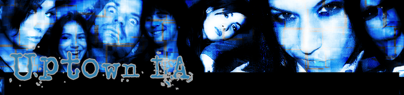 ULAtop.png picture by _LAbubbles_
