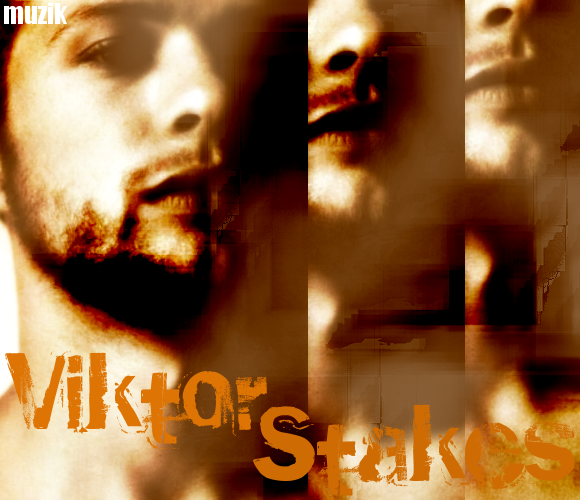 ViktorStakes.png picture by abbykinz619