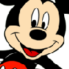 img292/2222/mickeymousejr0.png