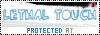 protectltc3.gif picture by Lethal_Designs_09