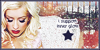 Image Hosted by ImageShack.us