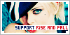 img76/9262/th71lu9.png