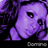 Domino.png image by abbykinz619