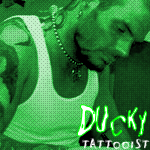 DuckyTT.png image by _LAbubbles_
