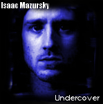 IsaacMazursky.png image by abbykinz619