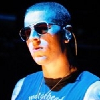 MShadows.png image by _LAbubbles_