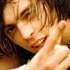MattTuck.png image by _LAbubbles_
