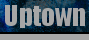 Uptown.png image by _LAbubbles_