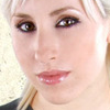 Valary.png image by _LAbubbles_