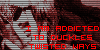 kurtWS.gif image by _LAbubbles_