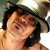 TommyLee.png image by abbykinz619