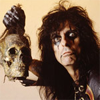 AliceCooper.png image by Ducky