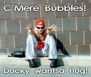 Bubbleshug.jpg picture by _LAbubbles_