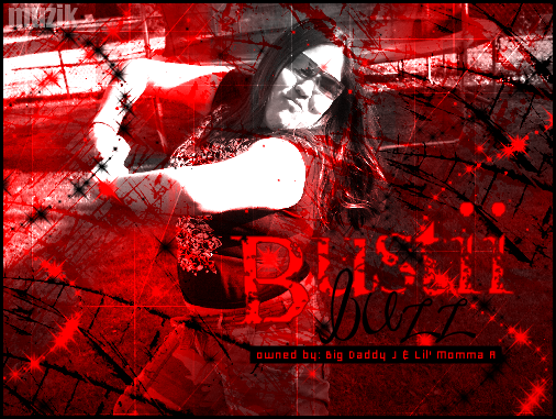 BustiiBuzzB.png picture by abbykinz619
