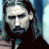 ChadKroeger.png image by abbykinz619