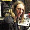 DannyCarey.png image by Ducky