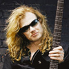 DaveMustaine.png image by abbykinz619