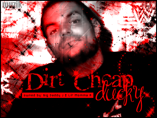 DirtCheapDuckyB.png picture by abbykinz619