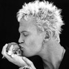 BillyIdol.png image by Ducky