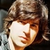 DemetriMartin.png image by Ducky