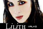 LilithV.jpg picture by _LAbubbles_