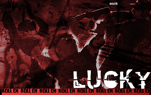 Luckytop00.png picture by abbykinz619
