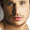NickLachey.png image by abbykinz619