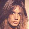 SebastianBach.png image by Ducky