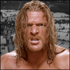 TripleH.png image by Ducky