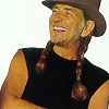WillieNelson.png image by Ducky