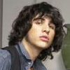 NickSimmons.png image by Ducky
