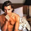 GavinRossdale.png image by Ducky