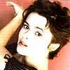 HelenaBonhamCarter.png image by Ducky
