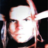 JeffHardy00.png image by Ducky