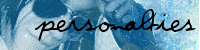 personalitiesNAV.png picture by _LAbubbles_