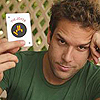 DaneCook.png image by Ducky
