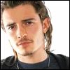 OrlandoBloom.png image by Ducky