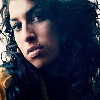 AmyWinehouse.png image by abbykinz619