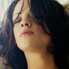 AsiaArgento.png image by abbykinz619