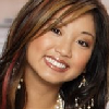BrendaSong.png image by A7XGotTheLife